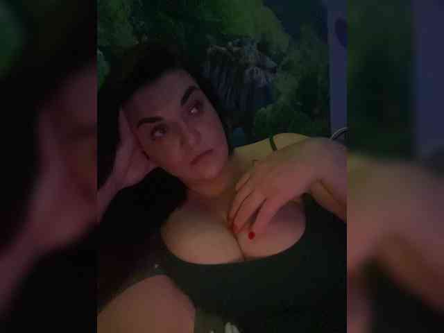 sucking_vampire webcam