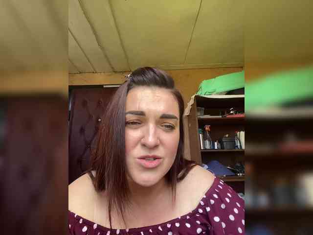 Nelli-1 webcam