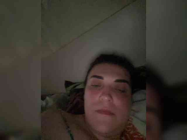 Nelli-1 webcam