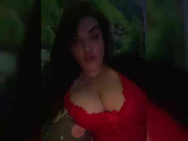 sucking_vampire webcam