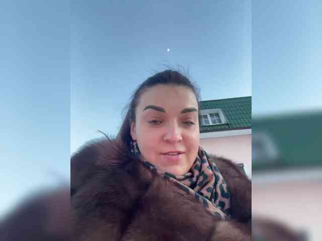 sucking_vampire webcam