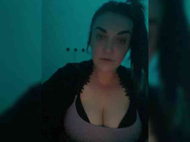 suckingvampire webcam