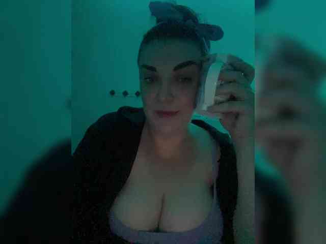 sucking_vampire webcam