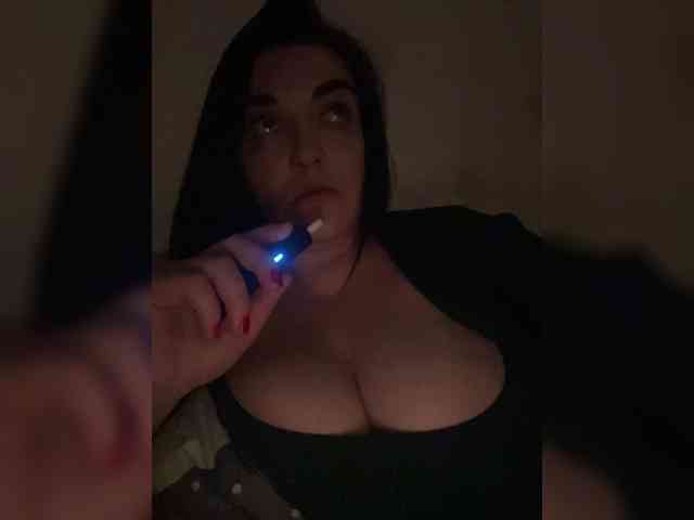 sucking_vampire webcam