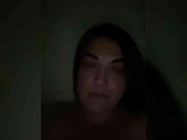 Nelli-1 webcam