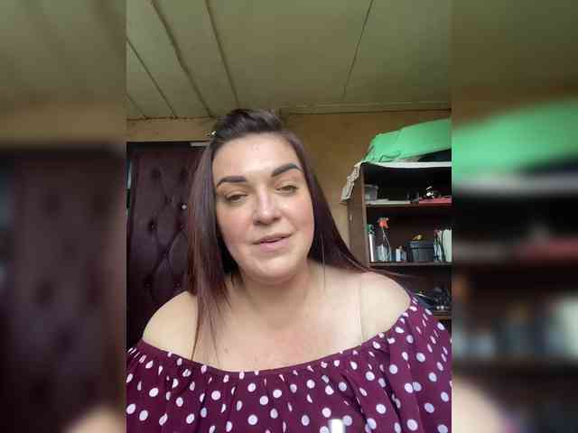 Nelli-1 webcam