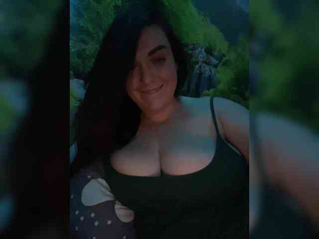 sucking_vampire webcam