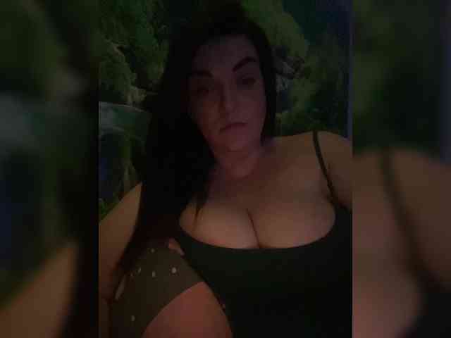 sucking_vampire webcam