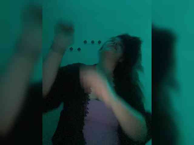 sucking_vampire webcam