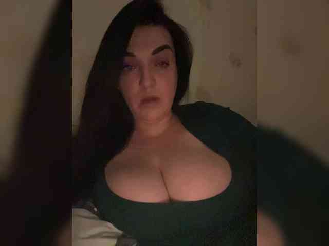 sucking_vampire webcam