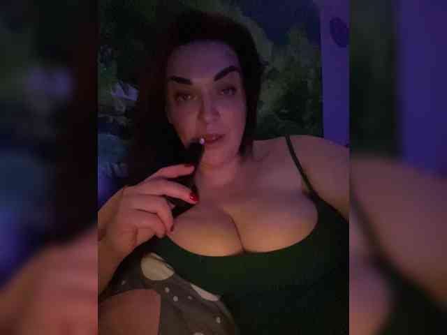 sucking_vampire webcam