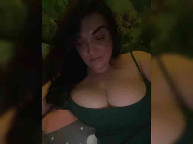 sucking_vampire webcam