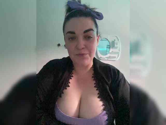 sucking_vampire webcam