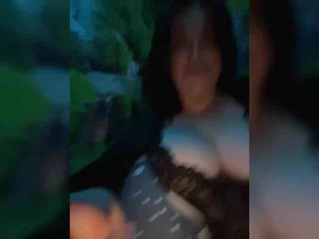 sucking_vampire webcam