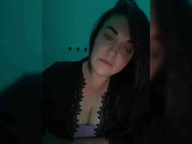 suckingvampire webcam
