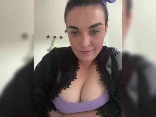 Nelli-1