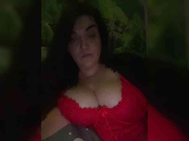 sucking_vampire webcam