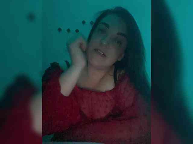 Nelli-1 webcam