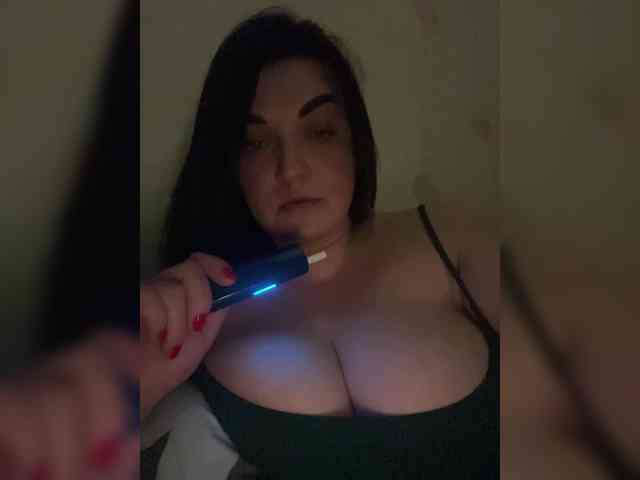 sucking_vampire webcam