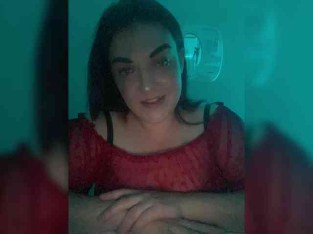 Nelli-1 webcam