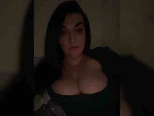 sucking_vampire webcam