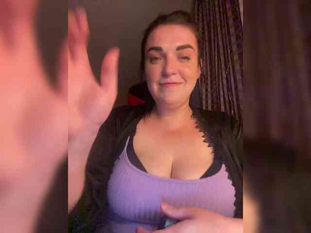 camsex xxx Nelli-1