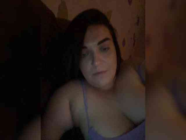 sucking_vampire webcam