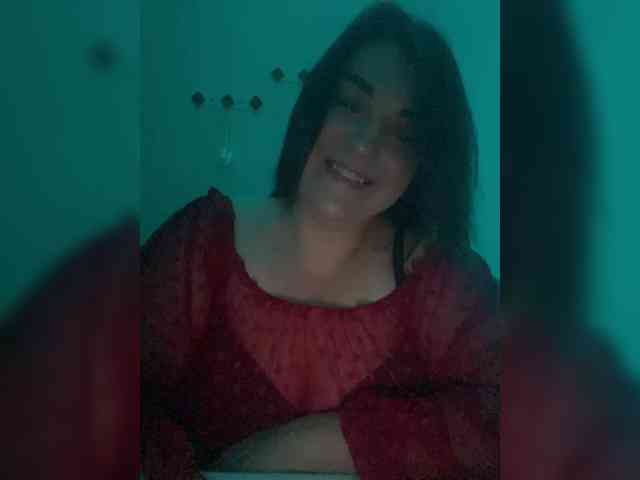 Nelli-1 webcam