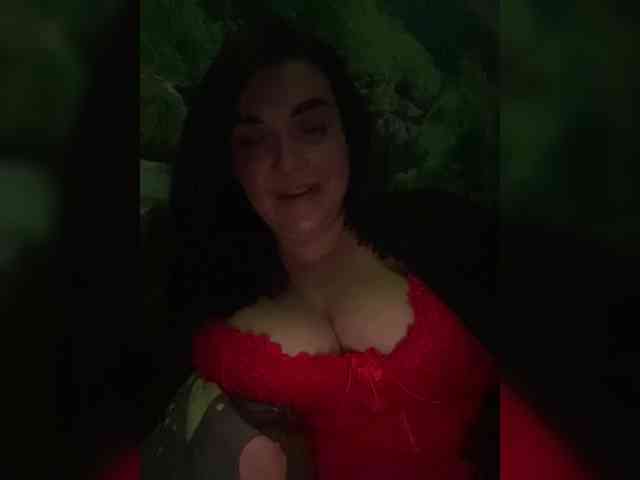 sucking_vampire webcam