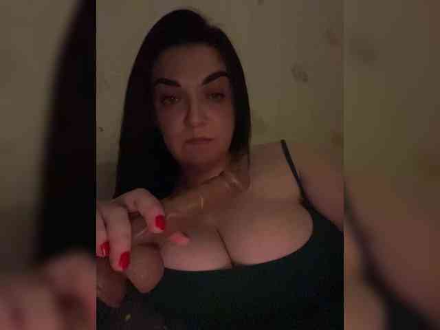 sucking_vampire webcam