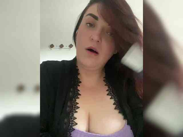 sucking_vampire webcam