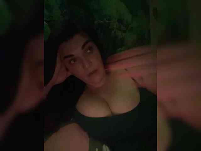 sucking_vampire webcam