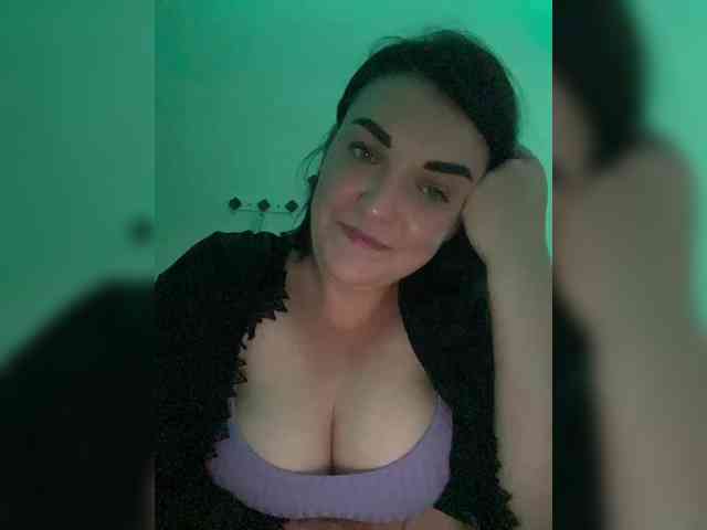 suckingvampire webcam