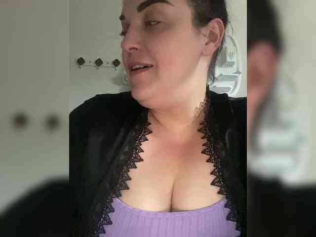 suckingvampire webcam