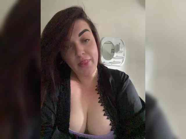 sucking_vampire webcam