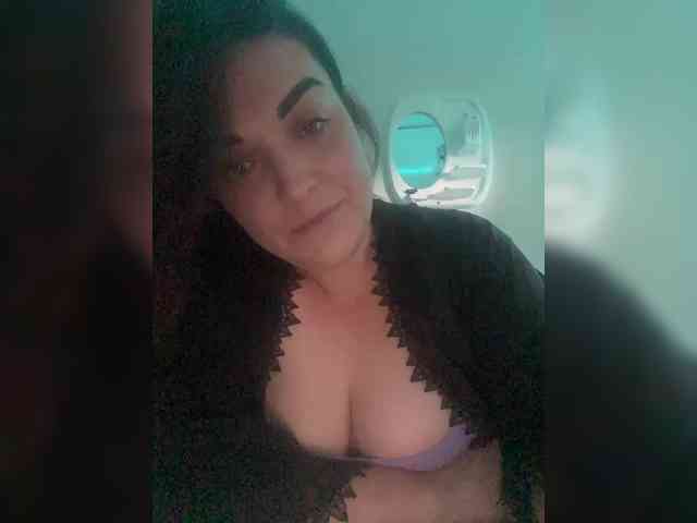 suckingvampire webcam
