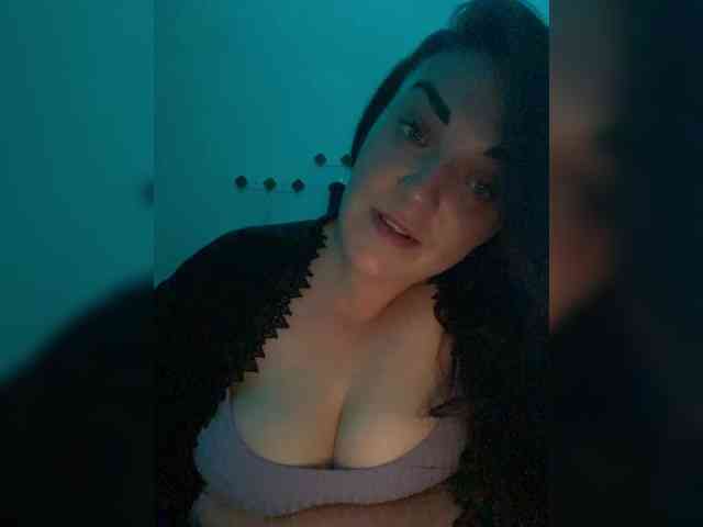 Nelli-1