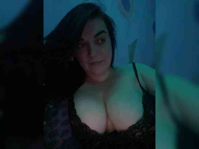 sucking_vampire webcam