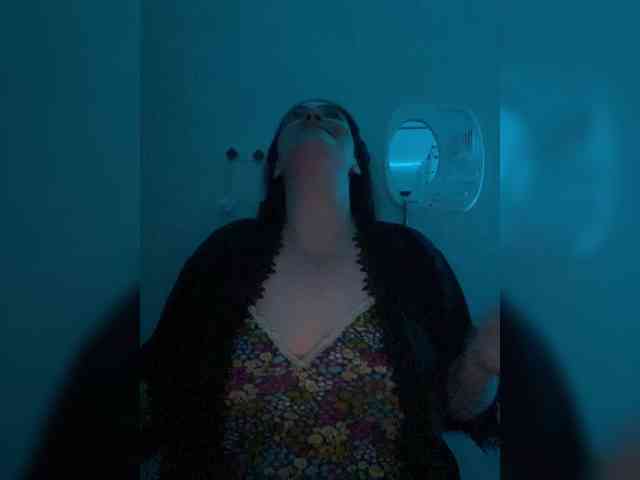 Nelli-1 webcam