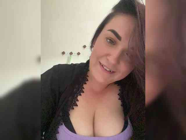 suckingvampire webcam