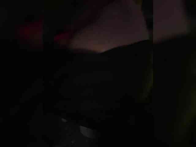 sucking_vampire webcam