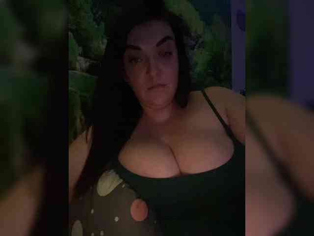 sucking_vampire webcam