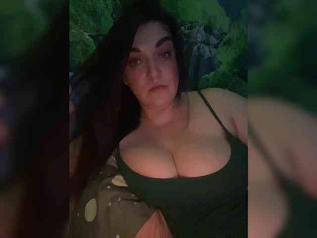 sucking_vampire webcam