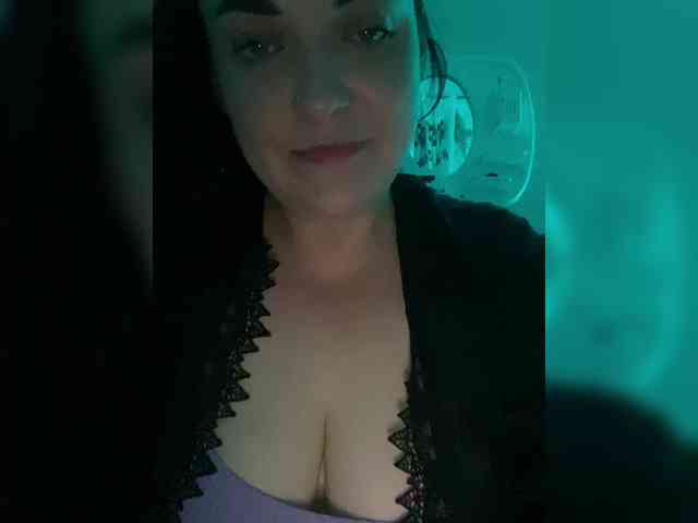 suckingvampire webcam