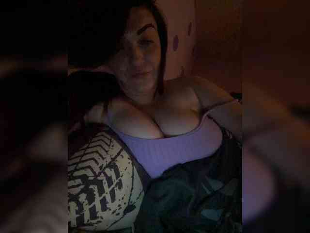 Nelli-1 Live Webcam on BongaCams Nelli-1 Live Webcam on BongaCams