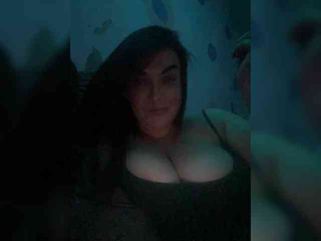 sucking_vampire webcam