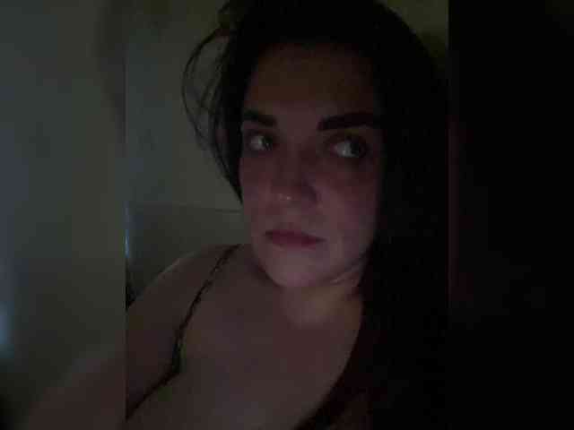 porn web cam Nelli-1