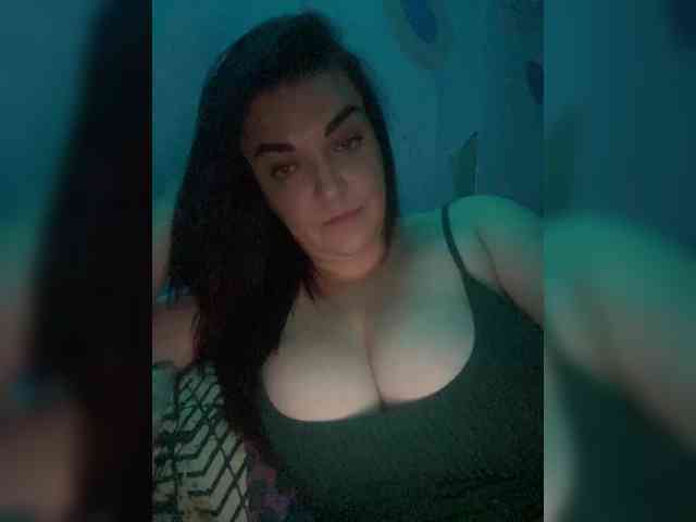 sucking_vampire webcam