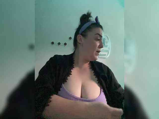 sucking_vampire webcam