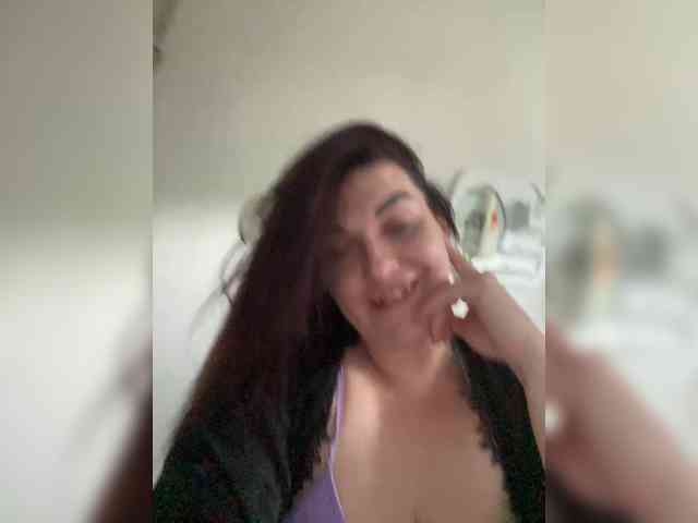 Nelli-1 webcam